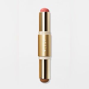 Stila Dual-Ended Lipstick - Vibrant Collection